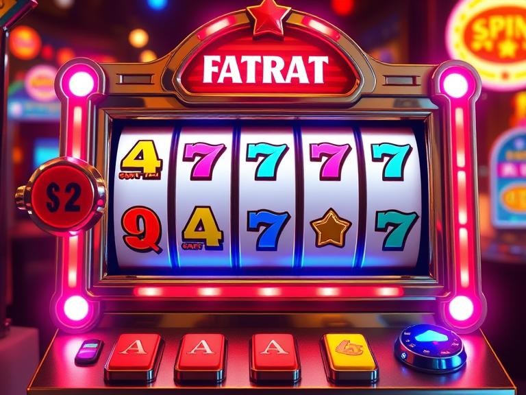 177bd মনস্টার ডাইস কৌশল