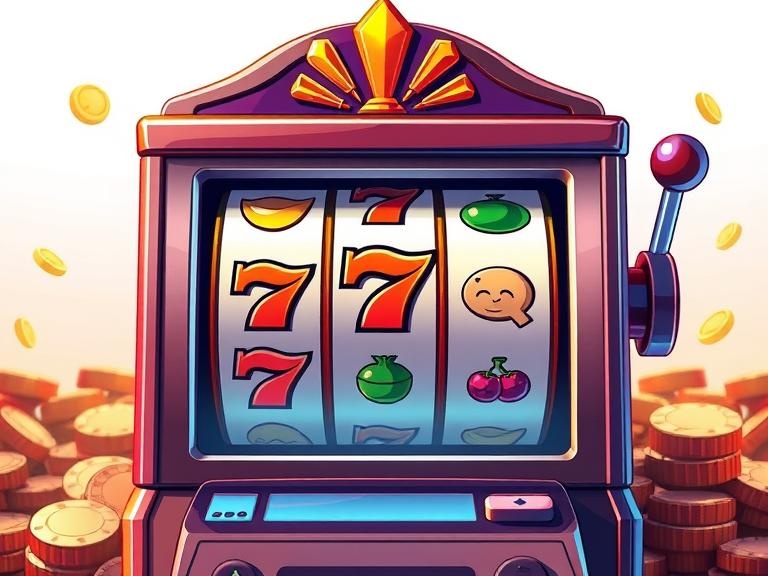 177bd প্ল্যাটফর্ম পেমেন্ট সিস্টেম