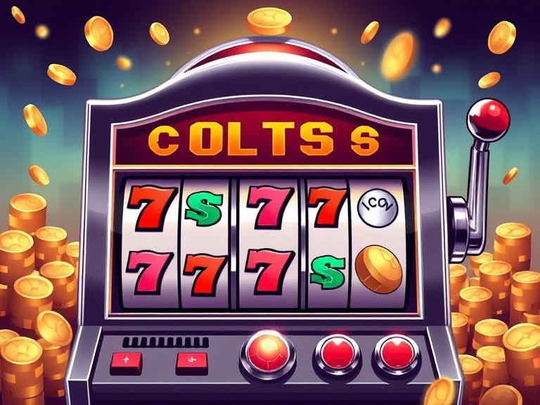 177bd প্ল্যাটফর্ম নিরাপত্তা