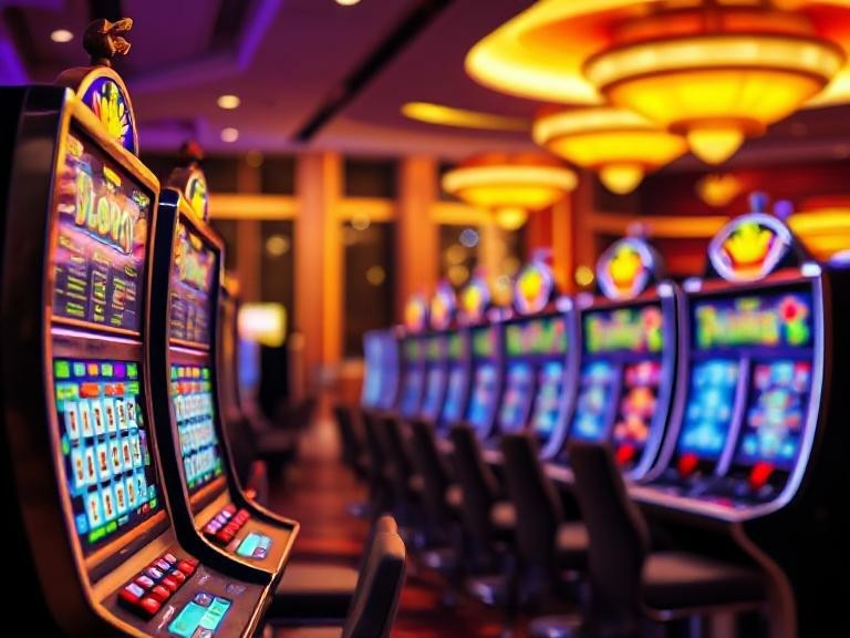 177bd মনস্টার ডাইস গেম