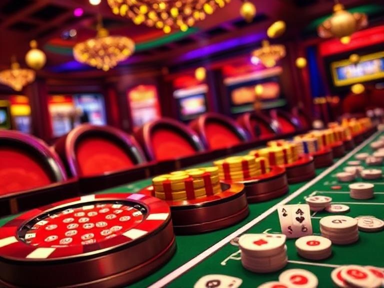 177bd প্ল্যাটফর্ম মোবাইল অভিজ্ঞতা