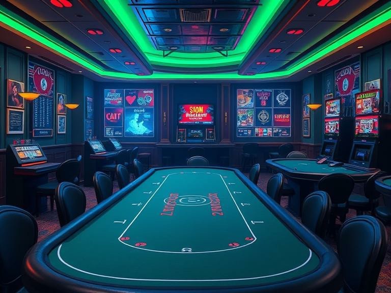 177bd মনস্টার ডাইস গেমপ্লে