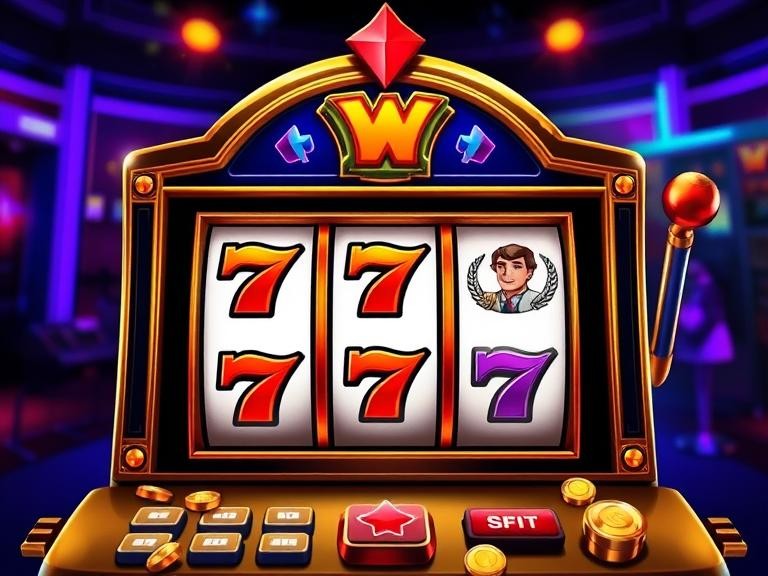 177bd মাইনস গেম