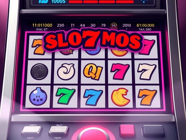 177bd মনস্টার ডাইস বোনাস