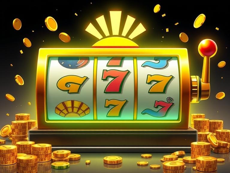 177bd প্ল্যাটফর্ম